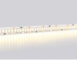Светодиодная лента Ambrella Light GS3401 2835 240Led /20W m/ 24V IP20 3000K 5m Ambrella GS3401 GS