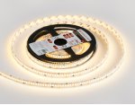 Светодиодная лента Ambrella Light GS3401 2835 240Led /20W m/ 24V IP20 3000K 5m Ambrella GS3401 GS