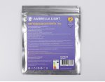 Светодиодная лента Ambrella Light GS3402 2835 240Led /20W m/ 24V IP20 4500K 5m Ambrella GS3402 GS