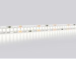 Светодиодная лента Ambrella Light GS3402 2835 240Led /20W m/ 24V IP20 4500K 5m Ambrella GS3402 GS