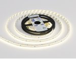 Светодиодная лента Ambrella Light GS3402 2835 240Led /20W m/ 24V IP20 4500K 5m Ambrella GS3402 GS