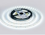 Светодиодная лента Ambrella Light GS3403 2835 240Led /20W m/ 24V IP20 6500K 5m Ambrella GS3403 GS