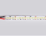 Светодиодная лента Ambrella Light GS3502 2835 240Led /22W m/ 24V IP20 4500K 5m Ambrella GS3502 GS