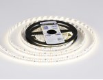 Светодиодная лента Ambrella Light GS3502 2835 240Led /22W m/ 24V IP20 4500K 5m Ambrella GS3502 GS