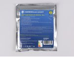 Светодиодная лента Ambrella Light GS3503 2835 240Led /22W m/ 24V IP20 6500K 5m Ambrella GS3503 GS