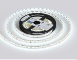 Светодиодная лента Ambrella Light GS3503 2835 240Led /22W m/ 24V IP20 6500K 5m Ambrella GS3503 GS