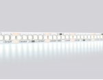 Светодиодная лента Ambrella Light GS3503 2835 240Led /22W m/ 24V IP20 6500K 5m Ambrella GS3503 GS