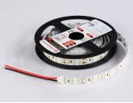 Светодиодная лента двухрядная Ambrella Light GS3601 2835 204Led /20W m/ 24V IP20 3000K 5m Ambrella GS3601 GS