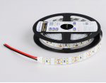 Светодиодная лента двухрядная Ambrella Light GS3602 2835 204Led /20W m/ 24V IP20 4500K 5m Ambrella GS3602 GS