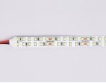 Светодиодная лента двухрядная Ambrella Light GS3702 2835 240Led /24W m/ 24V IP20 4500K 5m Ambrella GS3702 GS