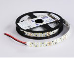 Светодиодная лента двухрядная Ambrella Light GS3702 2835 240Led /24W m/ 24V IP20 4500K 5m Ambrella GS3702 GS