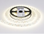 Светодиодная лента двухрядная Ambrella Light GS3702 2835 240Led /24W m/ 24V IP20 4500K 5m Ambrella GS3702 GS