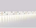 Светодиодная лента двухрядная Ambrella Light GS3702 2835 240Led /24W m/ 24V IP20 4500K 5m Ambrella GS3702 GS