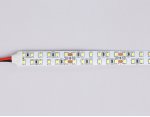 Светодиодная лента двухрядная Ambrella Light GS3703 2835 240Led /24W m/ 24V IP20 6500K 5m Ambrella GS3703 GS