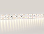 Светодиодная лента трехрядная Ambrella Light GS3901 2835 324Led /26W m/ 24V IP20 3000K 5m Ambrella GS3901 GS