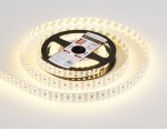 Светодиодная лента трехрядная Ambrella Light GS3901 2835 324Led /26W m/ 24V IP20 3000K 5m Ambrella GS3901 GS