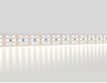 Светодиодная лента трехрядная Ambrella Light GS3902 2835 324Led /26W m/ 24V IP20 4500K 5m Ambrella GS3902 GS