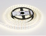 Светодиодная лента трехрядная Ambrella Light GS3902 2835 324Led /26W m/ 24V IP20 4500K 5m Ambrella GS3902 GS