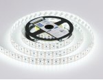 Светодиодная лента трехрядная Ambrella Light GS3903 2835 324Led /26W m/ 24V IP20 6500K 5m Ambrella GS3903 GS