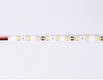 Светодиодная лента Ambrella Light GS4001 5050 60Led /14.4W m/ 24V IP20 3000K 5m Ambrella GS4001 5050 60Led/ 14.4W m/ 24V IP20 3000K/ 5000*10*1.87mm (2 конт.)