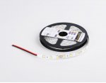 Светодиодная лента Ambrella Light GS4002 5050 60Led/ 14.4W m/ 24V IP20 4500K/ 5m Ambrella GS4002 5050 60Led/ 14.4W m/ 24V IP20 4500K/ 5000*10*1.87mm (2 конт.)