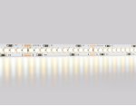 Светодиодная лента с регулировкой температуры света GS4151 2835 240Led /18W m/ 24V IP20 CCT 3000-650 Ambrella GS4151 GS