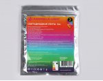 Светодиодная лента RGB Ambrella Light GS4301 5050 30Led /7.2W m/ 24V IP20 RGB 5m Ambrella GS4301 GS
