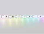 Светодиодная лента RGB Ambrella Light GS4302 5050 60Led /14.4W m/ 24V IP20 RGB 5m Ambrella GS4302 GS