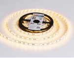 Светодиодная лента RGB Ambrella Light GS4302 5050 60Led /14.4W m/ 24V IP20 RGB 5m Ambrella GS4302 GS