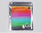 Светодиодная лента RGB с холодным белым светом GS4403 5050 60Led /10W m/ 24V IP20 RGBW+6500K 5m Ambrella GS4403 GS