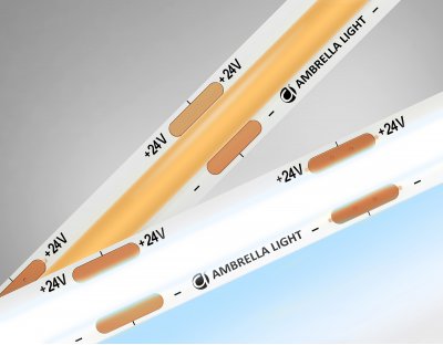 Светодиодная лента Ambrella Light GS4653 COB 320Led /10W m/ 24V IP20 6500K 5m Ambrella GS4653 COB 320Led/ 10W m/ 24V IP20 6500K/ 5000*8*1.54mm (2 конт.) Светодиодная лента Ambrella Light GS4653 COB 320Led /10W m/ 24V IP20 6500K 5m Ambrella GS4653 COB 320Led/ 10W m/ 24V IP20 6500K/ 5000*8*1.54mm (2 конт.)