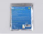 Светодиодная лента Ambrella Light GS4703 COB 480Led /12W m/ 24V IP20 6500K 5m Ambrella GS4703 GS