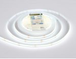 Светодиодная лента Ambrella Light GS4703 COB 480Led /12W m/ 24V IP20 6500K 5m Ambrella GS4703 GS