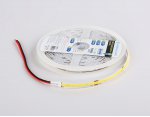 Светодиодная лента Ambrella Light GS4703 COB 480Led /12W m/ 24V IP20 6500K 5m Ambrella GS4703 GS