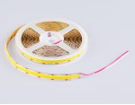 GS4802 COB 616Led/19W m/ 24V IP20 4500K/ 5m*12mm*2mm (2 конт.)