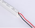 Блок питания ультратонкий для светодиодной ленты 24V 24W 1A IP20 185-260V 172*18*18 GS8622 Ambrella GS8622 LED Driver