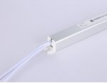 Блок питания ультратонкий для светодиодной ленты 24V 36W 1.5A IP20 185-260V 282*18*18 GS8623 Ambrella GS8623 LED Driver