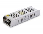 Блок питания с EMC для светодиодной ленты 12V 200W 16,7A IP20 185-260V 223*67*40 GS8654 Ambrella GS8654 блок питания 12V 200W 16.7A IP20 185-260V EMC 223*67*40