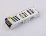 Блок питания с EMC для светодиодной ленты 12V 200W 16,7A IP20 185-260V 223*67*40 GS8654 Ambrella GS8654 блок питания 12V 200W 16.7A IP20 185-260V EMC 223*67*40