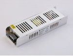 Блок питания с EMC для светодиодной ленты 12V 250W 20,8A IP20 185-260V 223*67*40 GS8655 Ambrella GS8655 блок питания 12V 250W 20.8A IP20 185-260V EMC 223*67*40