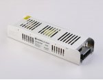Блок питания с EMC для светодиодной ленты 12V 250W 20,8A IP20 185-260V 223*67*40 GS8655 Ambrella GS8655 блок питания 12V 250W 20.8A IP20 185-260V EMC 223*67*40