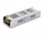 Блок питания с EMC для светодиодной ленты 12V 250W 20,8A IP20 185-260V 223*67*40 GS8655 Ambrella GS8655 блок питания 12V 250W 20.8A IP20 185-260V EMC 223*67*40
