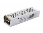 Блок питания с EMC для светодиодной ленты 24V 150W 6,3A IP20 185-260V 200*58*40 GS8683 Ambrella GS8683 блок питания 24V 150W 6.3A IP20 185-260V EMC 200*58*40