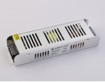 Блок питания с EMC для светодиодной ленты 24V 200W 8,3A IP20 185-260V 223*67*40 GS8684 Ambrella GS8684 блок питания 24V 200W 8.3A IP20 185-260V 223*67*40