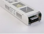 Блок питания с EMC для светодиодной ленты 24V 200W 8,3A IP20 185-260V 223*67*40 GS8684 Ambrella GS8684 блок питания 24V 200W 8.3A IP20 185-260V 223*67*40