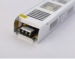 Блок питания с EMC для светодиодной ленты 24V 250W 10,4A IP20 185-260V 223*67*40 GS8685 Ambrella GS8685 блок питания 24V 250W 10.4A IP20 185-260V EMC 223*67*40