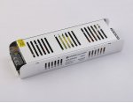Блок питания с EMC для светодиодной ленты 24V 250W 10,4A IP20 185-260V 223*67*40 GS8685 Ambrella GS8685 блок питания 24V 250W 10.4A IP20 185-260V EMC 223*67*40