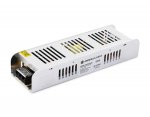 Блок питания с EMC для светодиодной ленты 24V 250W 10,4A IP20 185-260V 223*67*40 GS8685 Ambrella GS8685 блок питания 24V 250W 10.4A IP20 185-260V EMC 223*67*40