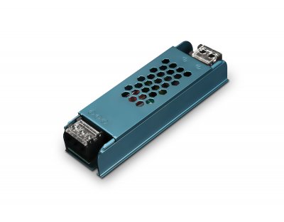 Блок питания для светодиодной ленты 24V 60W 2,5A IP20 185-260V 116*35*23 GS8921 Ambrella GS8921 блок питания 24V 60W 2,5A IP20 185-260V 116*35*23 Блок питания для светодиодной ленты 24V 60W 2,5A IP20 185-260V 116*35*23 GS8921 Ambrella GS8921 блок питания 24V 60W 2,5A IP20 185-260V 116*35*23