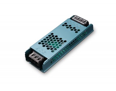 Блок питания для светодиодной ленты 24V 100W 4,2A IP20 185-260V 140*50*23 GS8924 Ambrella GS8924 блок питания 24V 100W 4,2A IP20 185-260V 140*50*23 Блок питания для светодиодной ленты 24V 100W 4,2A IP20 185-260V 140*50*23 GS8924 Ambrella GS8924 блок питания 24V 100W 4,2A IP20 185-260V 140*50*23